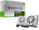 MICRO-STAR INTERNATIONAL GeForce RTX 5060 Ti 16G VENTUS 2X OC WHITE PLUS 1