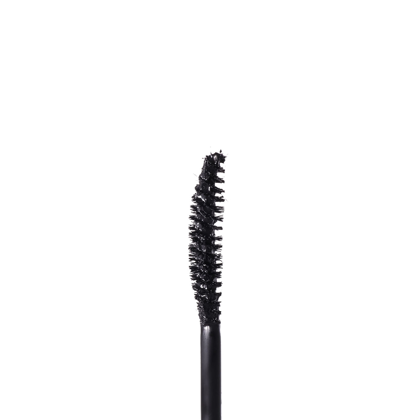 rom&nd HAN ALL FIX MASCARA  4