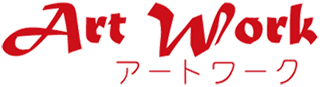 アートワーク 派遣会社 1
