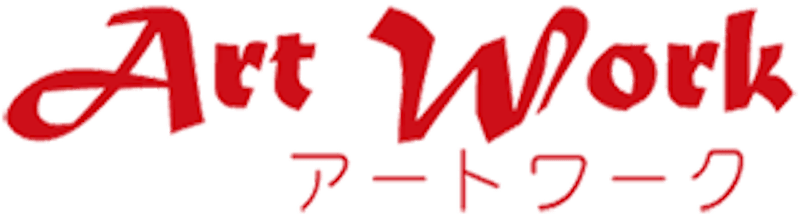 アートワーク 派遣会社 1