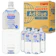 サンエイ化学 高品位尿素水 AdBlue 1