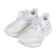 PUMA マグマックス ニトロ 2 1