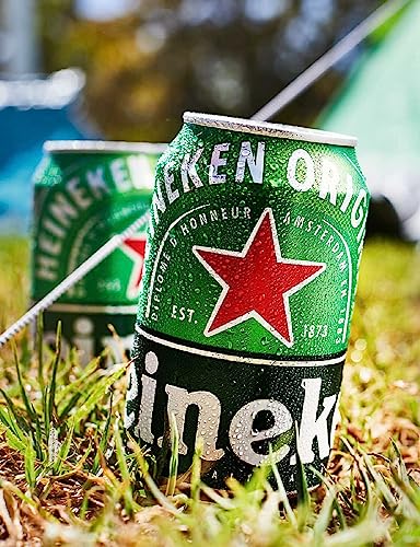Heineken 3