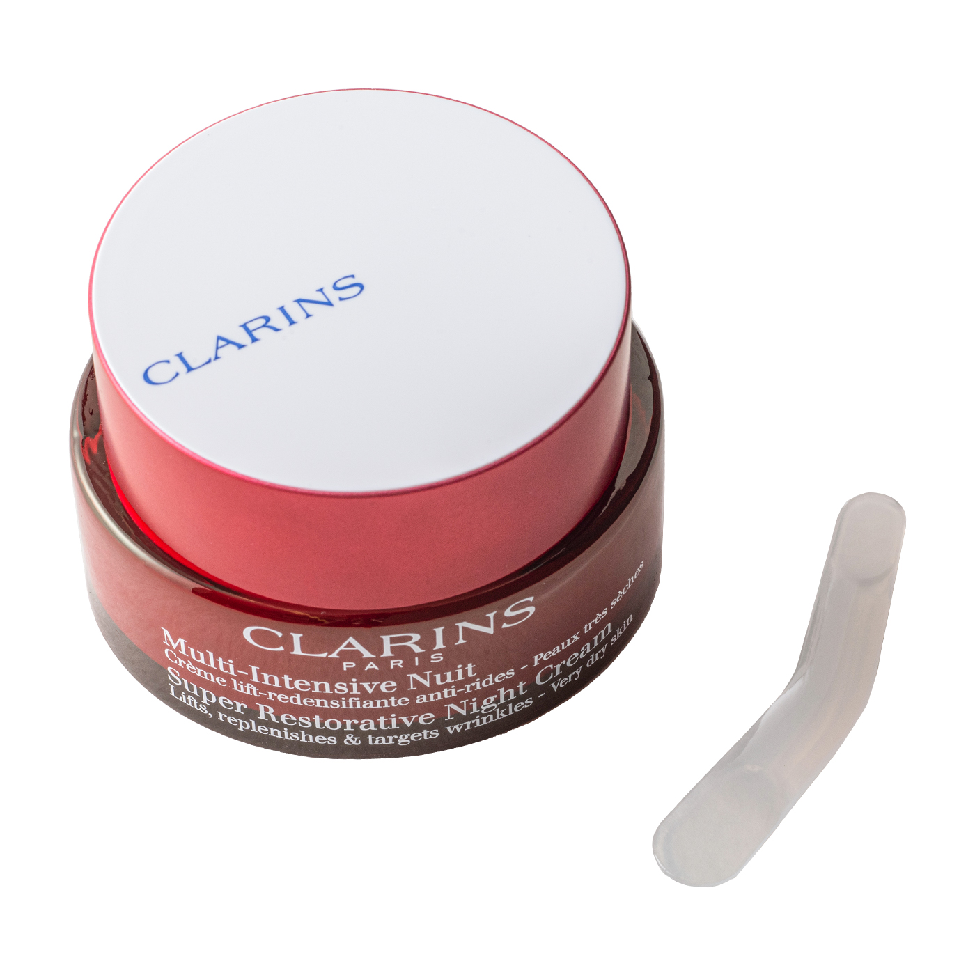 f051e9aab6c4f57d987d23eeb6ee9d