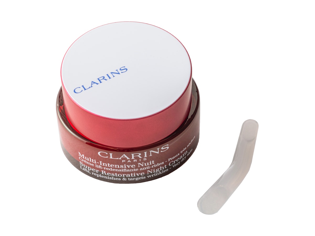 f051e9aab6c4f57d987d23eeb6ee9d f051e9aab6c4f57d987d23eeb6ee9d