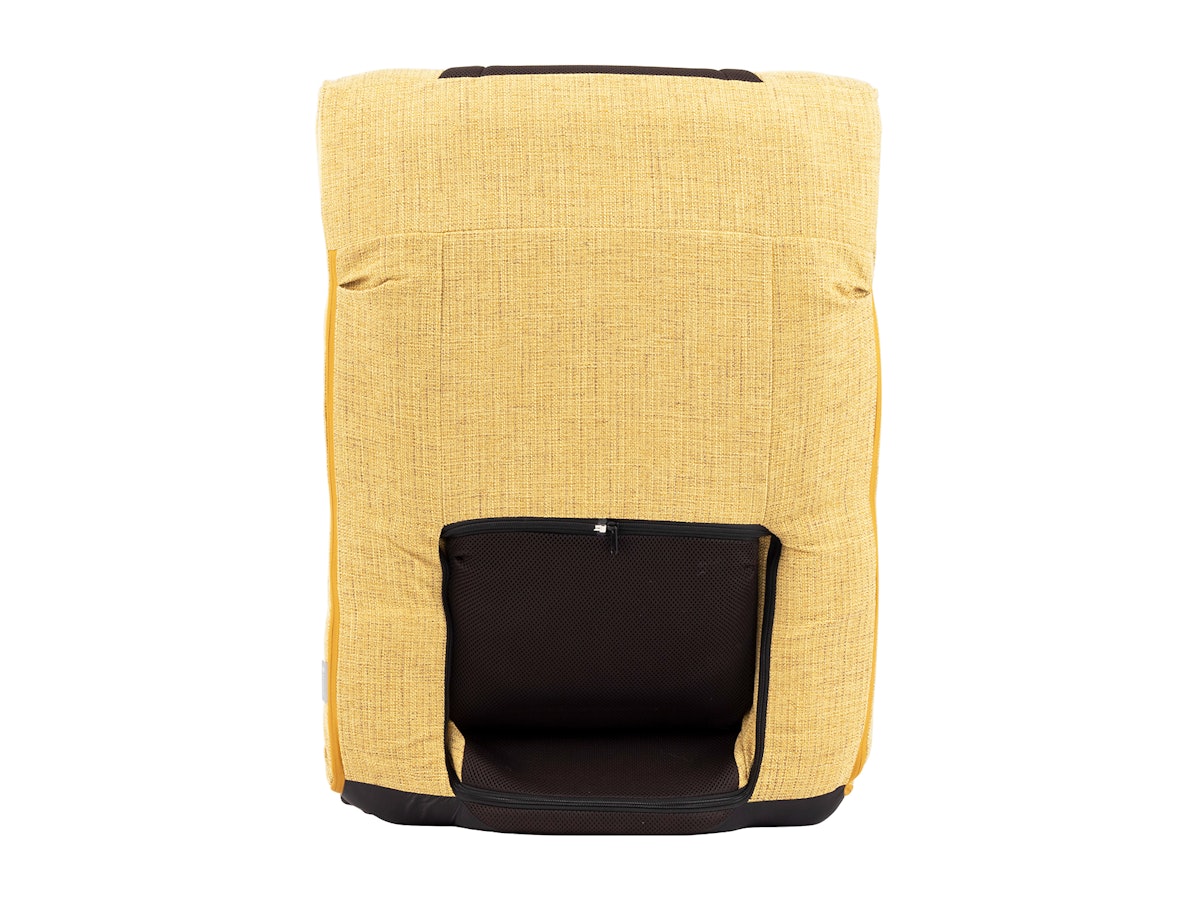 明光ホームテック 座椅子生活 腰の神様がくれた座椅子 第4弾 ストレス 明光ホームテック 座椅子生活 腰の神様がくれた座椅子 第4弾 ストレス