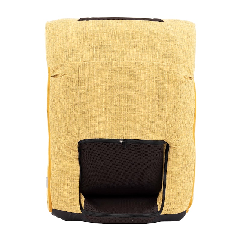 明光ホームテック 座椅子生活 腰の神様がくれた座椅子 第4弾 ストレス 明光ホームテック 座椅子生活 腰の神様がくれた座椅子 第4弾 ストレス