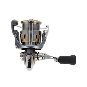 ダイワ 23 エアリティ LT2000S-Pをレビュー!クチコミ・評判をもとに ダイワ 23 エアリティ LT2000S-Pをレビュー!クチコミ・評判をもとに