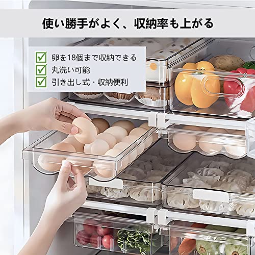 吊り下げ卵ケース  3