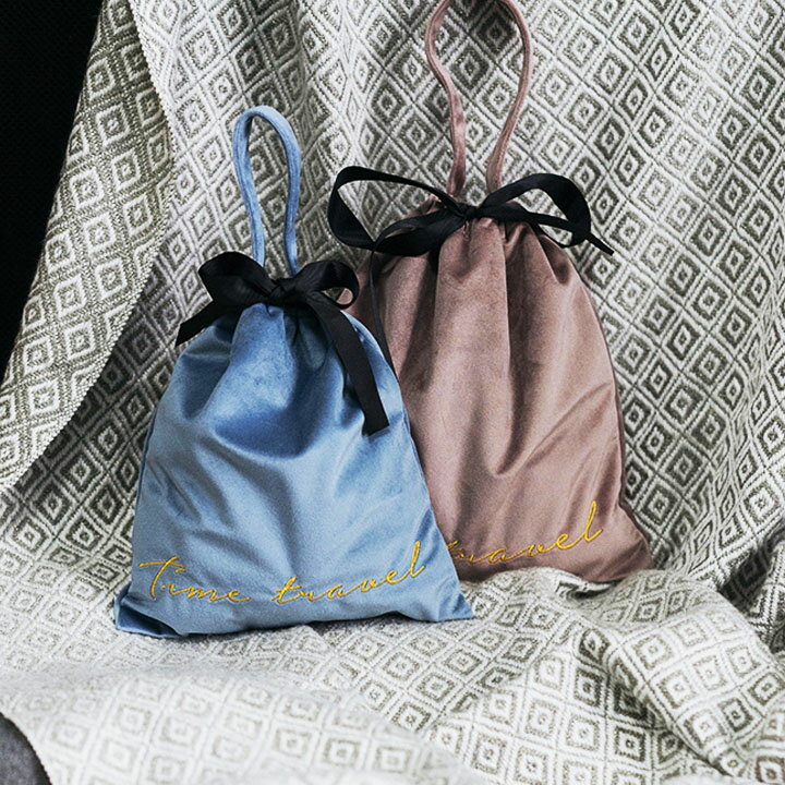 21年 ランジェリーポーチのおすすめ人気ランキング9選 Mybest