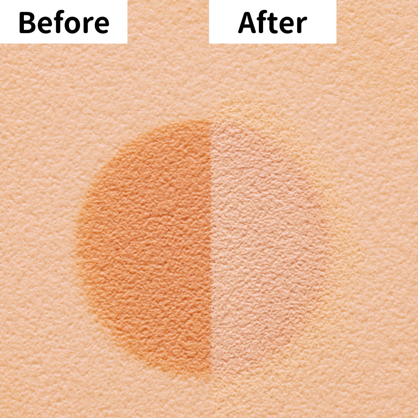 マキアージュ コンシーラースティックEX 1をレビュー！クチコミ・評判