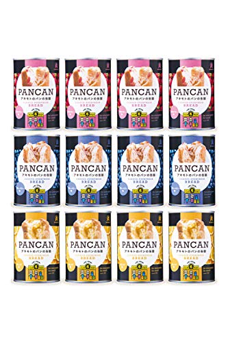 21年 非常食用パンのおすすめ人気ランキング15選 Mybest