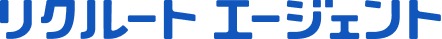 広告業界に強い転職サイト・エージェントのおすすめ人気ランキング【2026年9月】 3