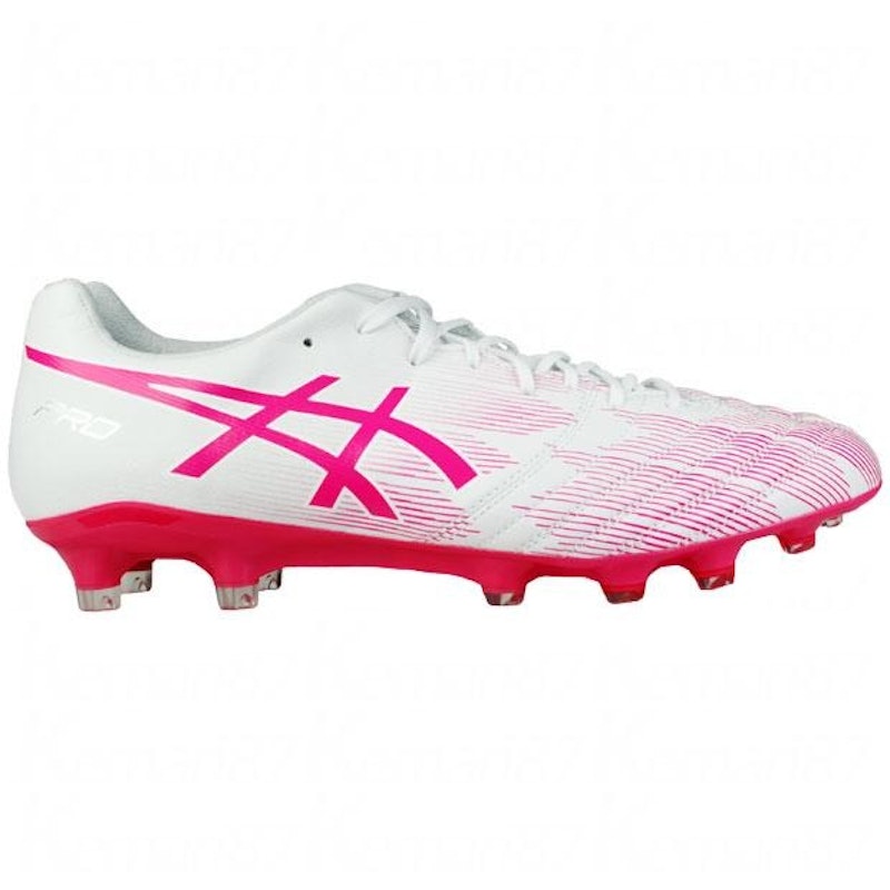 DS LIGHT X-FLY PRO 2 LIMITED 2