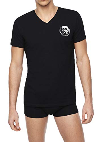 DIESEL メンズ アンダーウェア Tシャツ  2