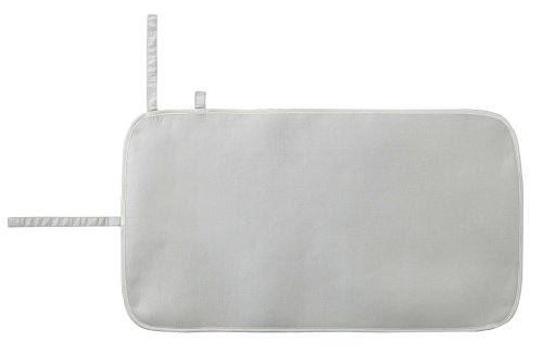 アイロン台のおすすめ人気ランキング選 Mybest