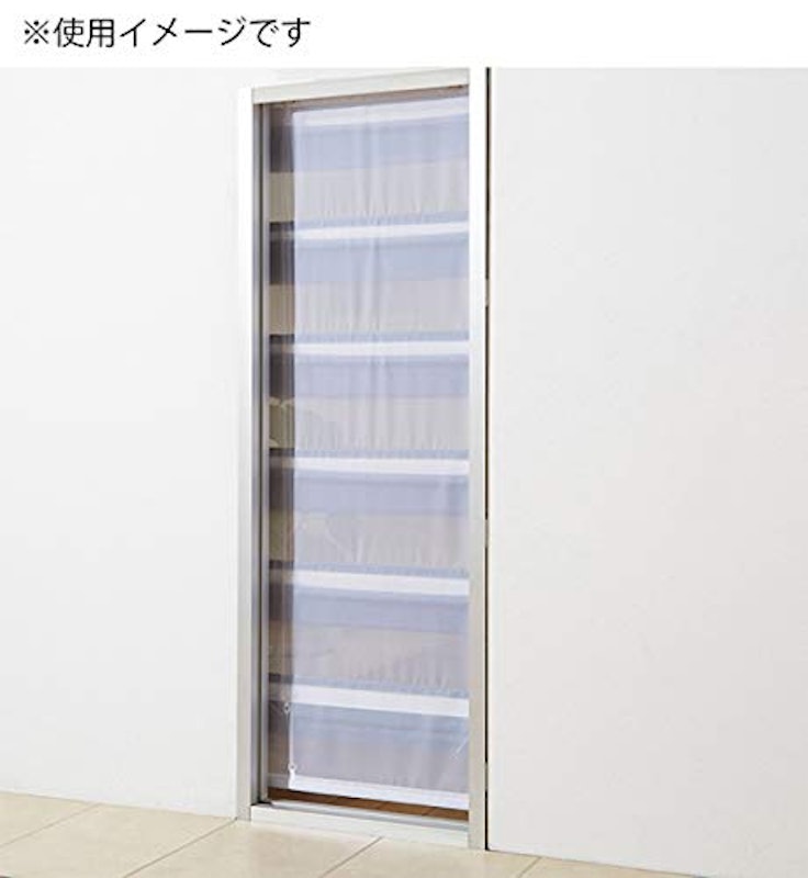 ブラインド 2