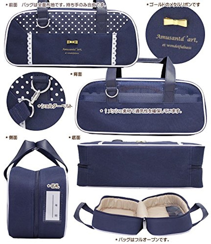 22年 子ども用絵の具セットのおすすめ人気ランキング10選 Mybest 22年 子ども用絵の具セットのおすすめ人気ランキング10選 Mybest