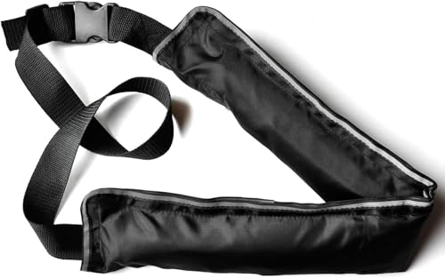 SUP向けライフジャケットのおすすめ人気ランキング【2025年12月