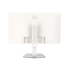 Dell 4K UHD USB-C モニター S2722QCをレビュー!クチコミ・評判をもと Dell 4K UHD USB-C モニター S2722QCをレビュー!クチコミ・評判をもと