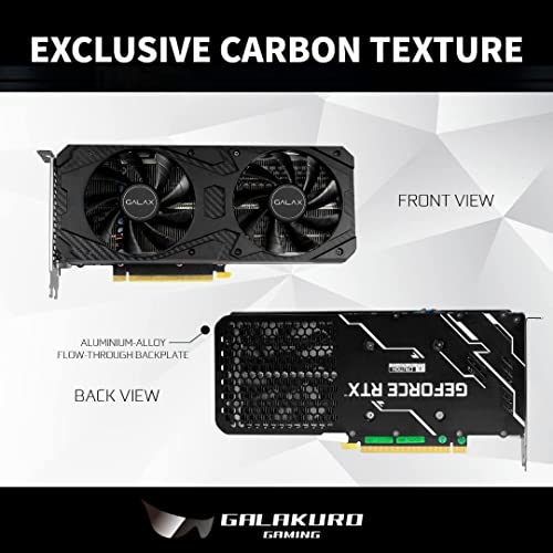 RTX 3060搭載グラフィックボード 10