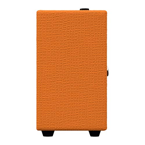 Crush Mini 2