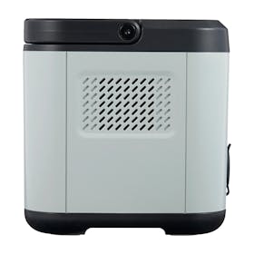 多摩電子工業 ポータブル電源 TL127GY-KWを検証レビュー!キャンプ用ポータブル電源の選び方も紹介 4