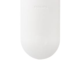 フィリップス LEDデスクライト クリップ式モデル DSK206を検証レビュー!デスクライトの選び方も紹介 3