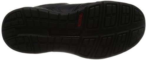WW585 BK 4