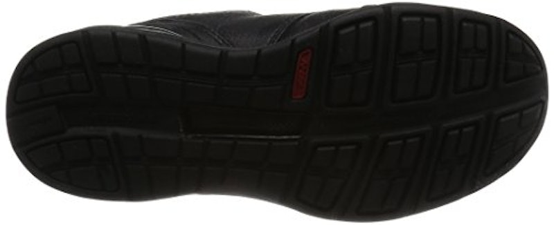 WW585 BK 4
