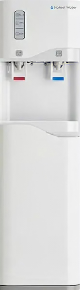 富士山GXホールディングス フレシャス Slatを検証レビュー！天然水の