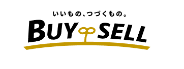 バイセル 1