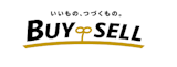 ロレックス買取のおすすめ【高く売るならどこがいい?】 3