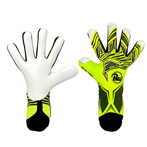 21年 キーパーグローブのおすすめ人気ランキング17選 Mybest