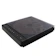 ストリーム EASY CD PLAYER 1
