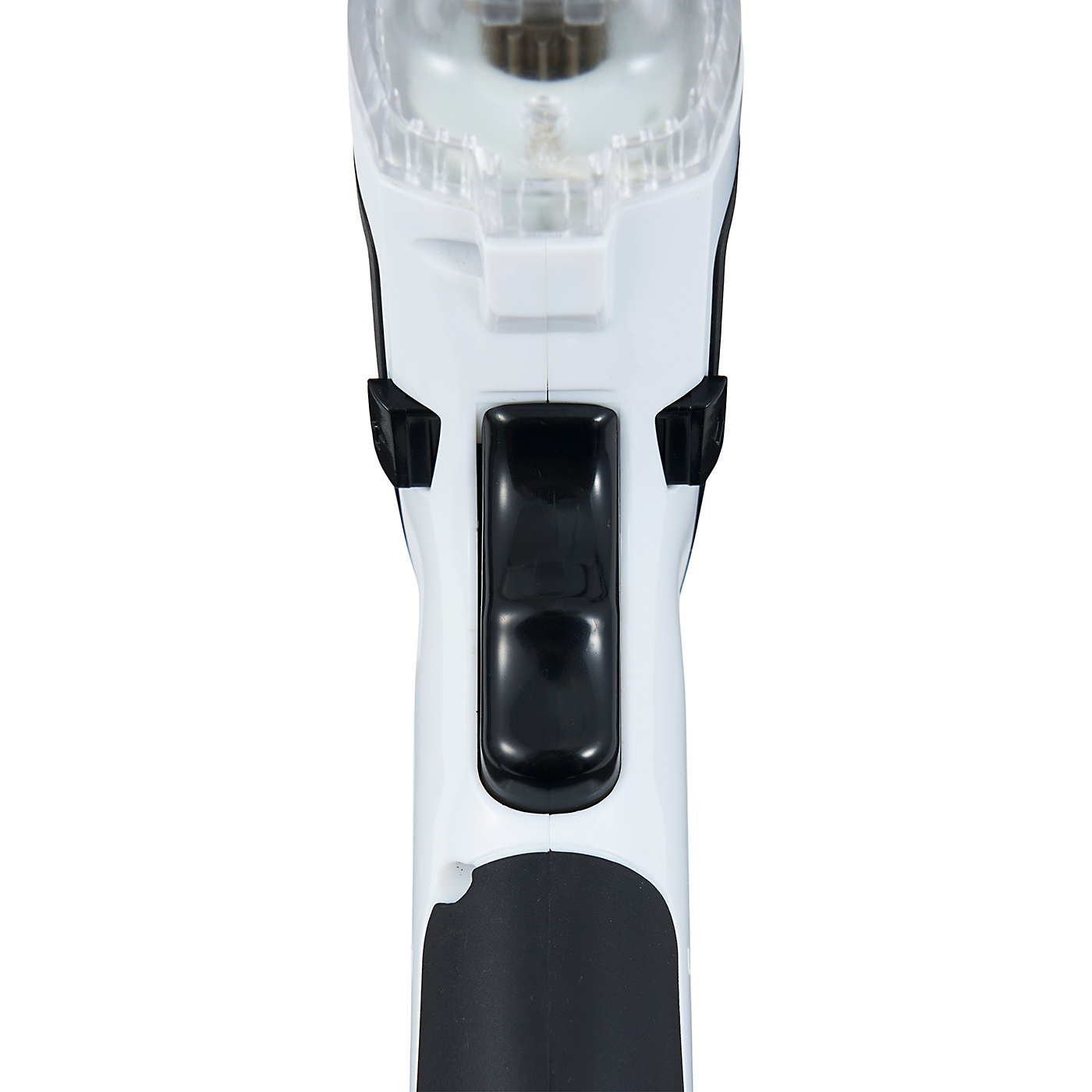 充電式電動ドライバー 2