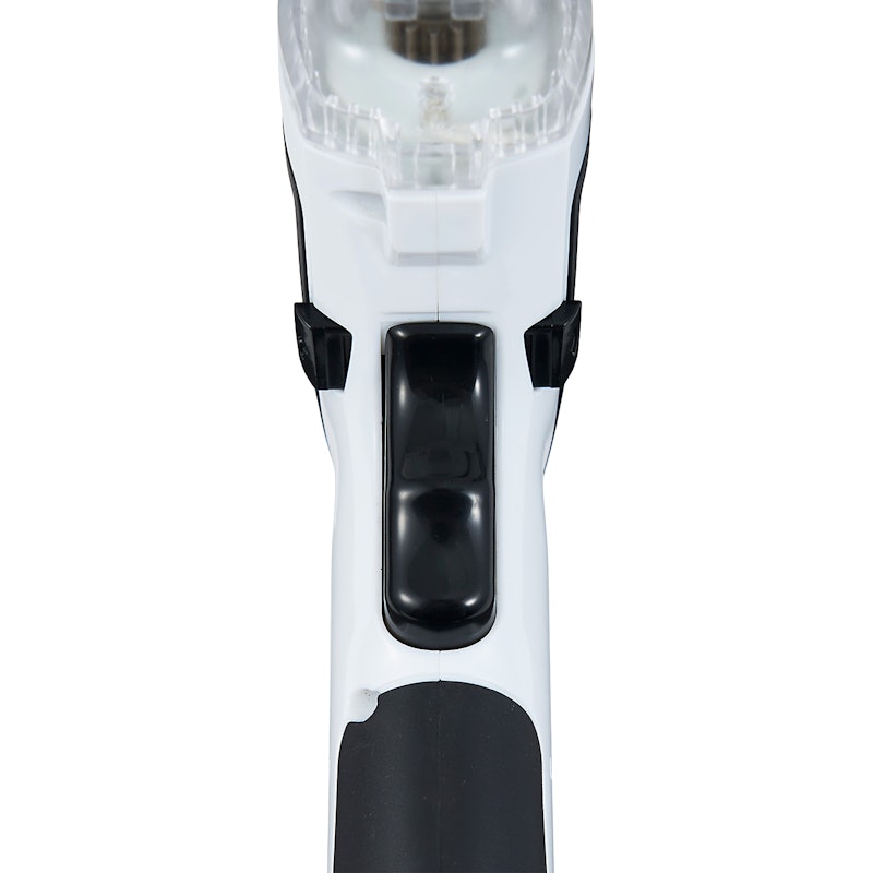 充電式電動ドライバー 2