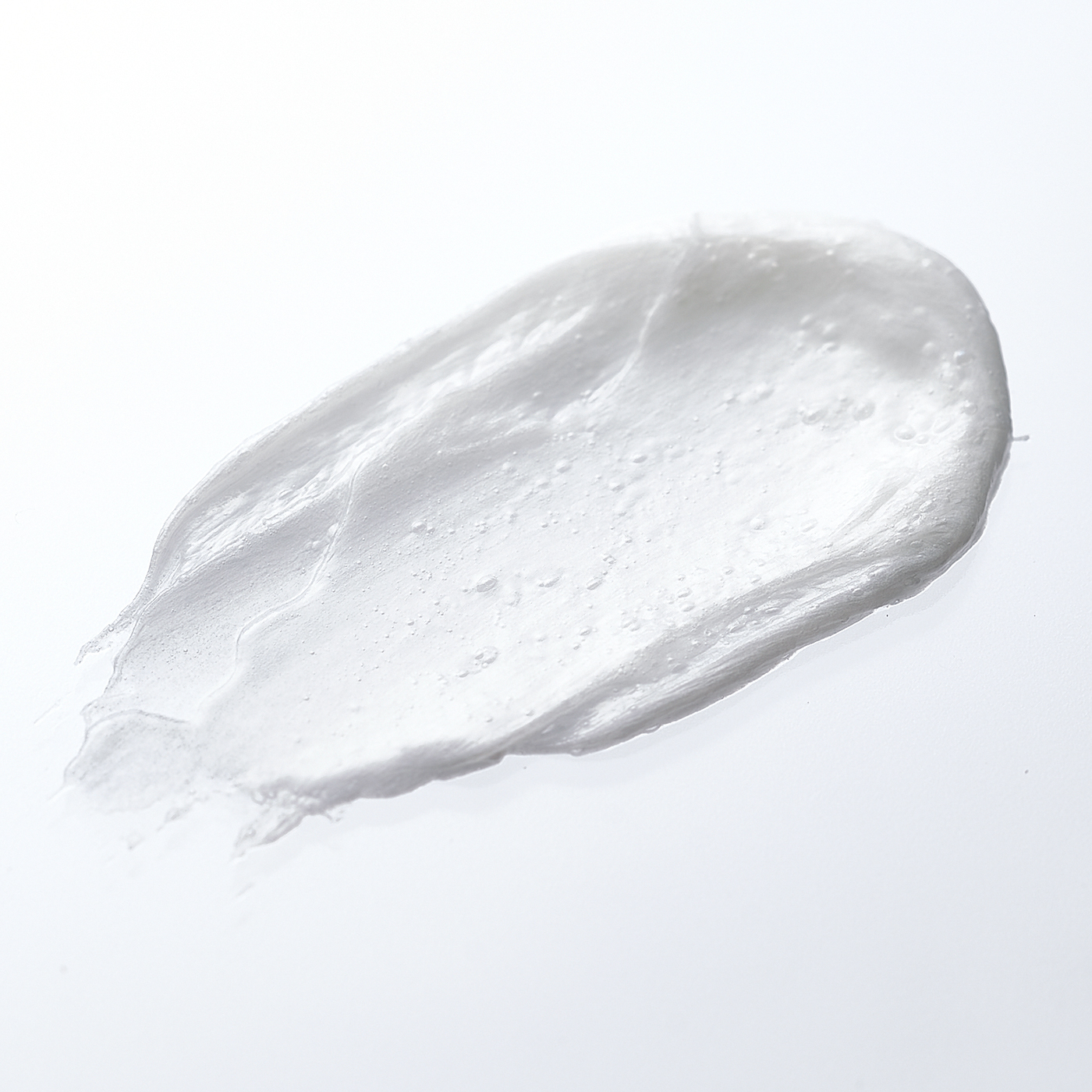 ダヴ フレッシュ洗顔料を全50商品と比較 口コミや評判を実際に使ってレビューしました Mybest