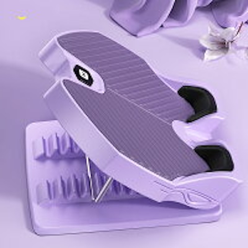 ストレッチボード 3