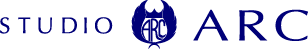 STUDIO ARC 1
