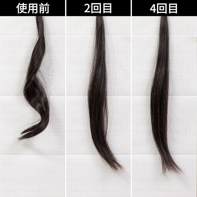 DAFNI power 6