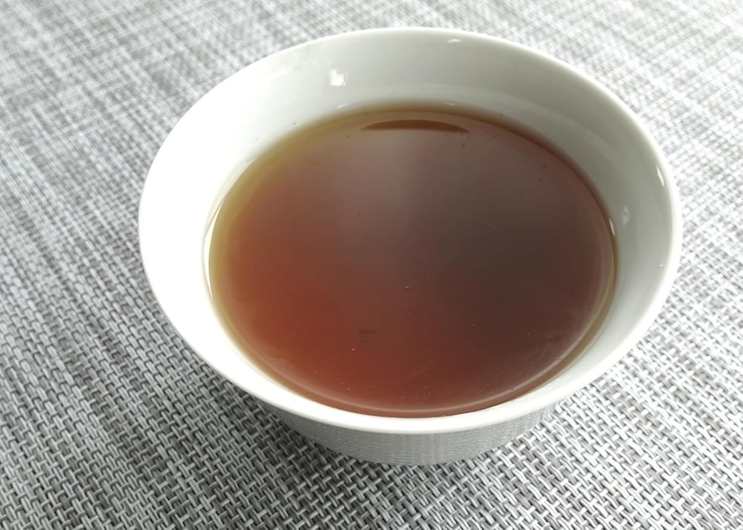京番茶ティーパック 3