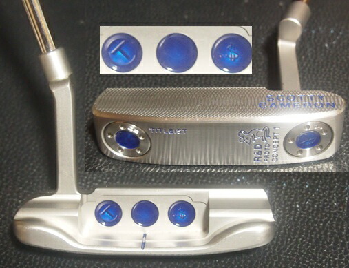 R & D PROTOTYPE CONCEPT 1 5