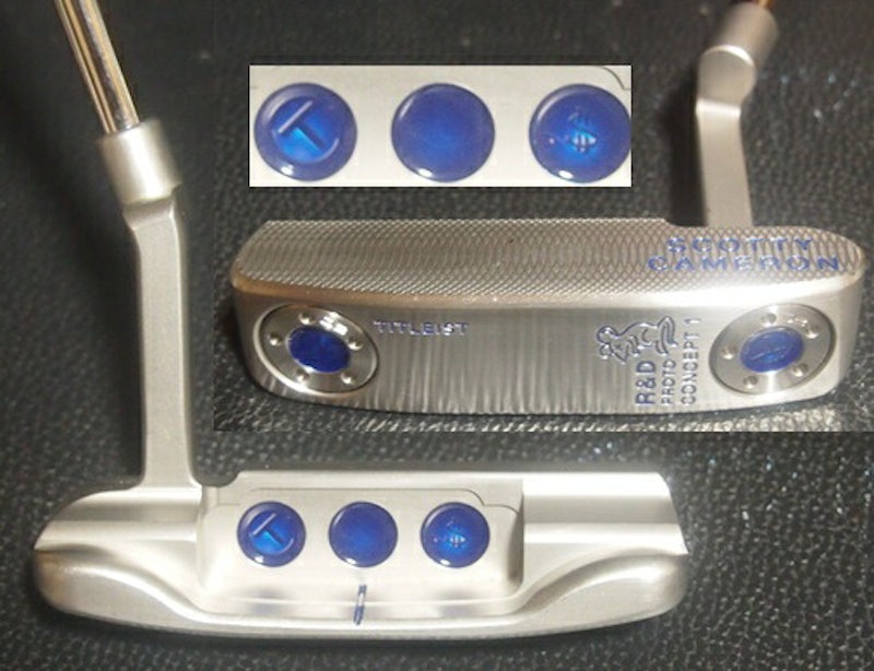 R & D PROTOTYPE CONCEPT 1 5