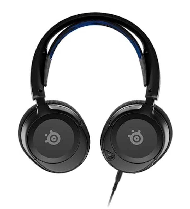 Arctis Nova 1P 8