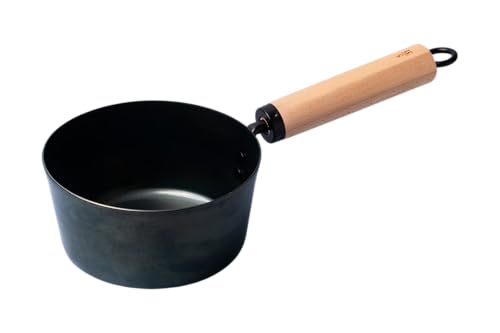 今日を元気にするお味噌汁パン 1