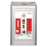 白絞油のおすすめ人気ランキング【2026年6月】 5