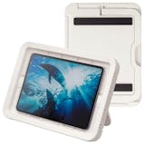 タブレットスタンドのおすすめ人気ランキング【縦置き・充電できるものも|2026年6月】 4