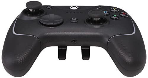 Razer Wolverine V2 Chroma 9