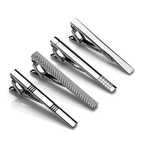 22年 プレゼント向けネクタイピンのおすすめ人気ランキング18選 Mybest